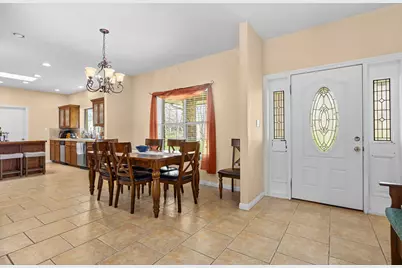75 County Road 129, Taylor, TX 76574 - Photo 8