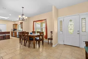 75 Co Rd 129, Taylor, TX 76574 - Photo 8