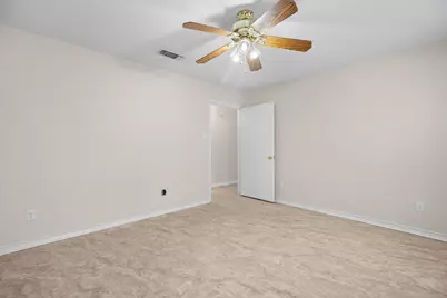 75 County Road 129, Taylor, TX 76574 - Photo 28