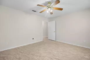 75 Co Rd 129, Taylor, TX 76574 - Photo 28