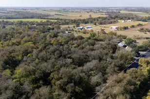 75 Co Rd 129, Taylor, TX 76574 - Photo 24