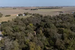 75 Co Rd 129, Taylor, TX 76574 - Photo 30