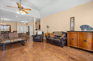 75 Co Rd 129, Taylor, TX 76574 - Photo 4