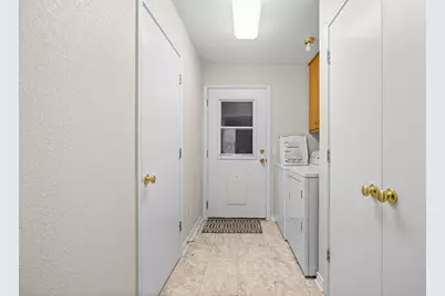 75 County Road 129, Taylor, TX 76574 - Photo 18