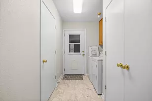 75 Co Rd 129, Taylor, TX 76574 - Photo 18