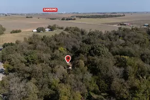 75 Co Rd 129, Taylor, TX 76574 - Photo 32