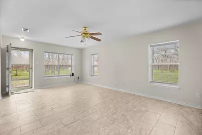 75 County Road 129, Taylor, TX 76574 - Photo 26