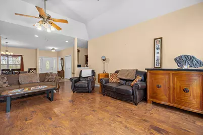 75 County Road 129, Taylor, TX 76574 - Photo 4