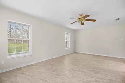 75 County Road 129, Taylor, TX 76574 - Photo 24