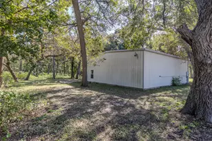 75 Co Rd 129, Taylor, TX 76574 - Photo 14