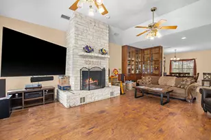 75 Co Rd 129, Taylor, TX 76574 - Photo 2