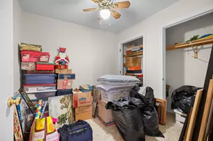 75 Co Rd 129, Taylor, TX 76574 - Photo 30