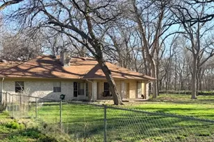 75 Co Rd 129, Taylor, TX 76574 - Photo 10