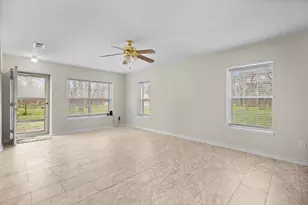 75 Co Rd 129, Taylor, TX 76574 - Photo 26