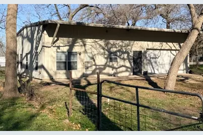 75 County Road 129, Taylor, TX 76574 - Photo 8