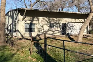 75 Co Rd 129, Taylor, TX 76574 - Photo 8