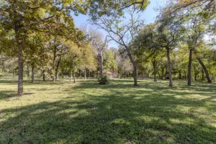 75 Co Rd 129, Taylor, TX 76574 - Photo 34