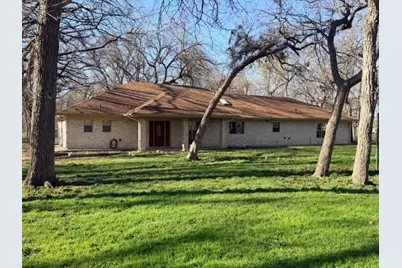 75 County Road 129, Taylor, TX 76574 - Photo 1