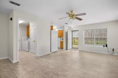 75 County Road 129, Taylor, TX 76574 - Photo 22