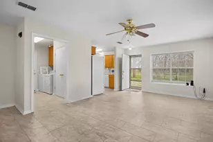 75 Co Rd 129, Taylor, TX 76574 - Photo 22