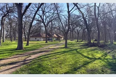 75 County Road 129, Taylor, TX 76574 - Photo 4