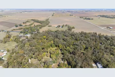 75 County Road 129, Taylor, TX 76574 - Photo 20