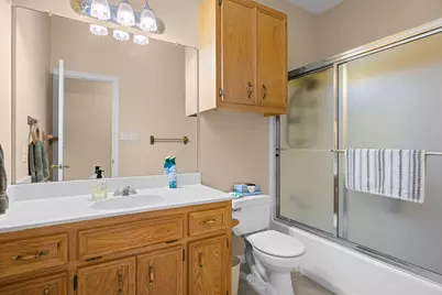 75 County Road 129, Taylor, TX 76574 - Photo 14