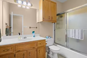 75 Co Rd 129, Taylor, TX 76574 - Photo 14
