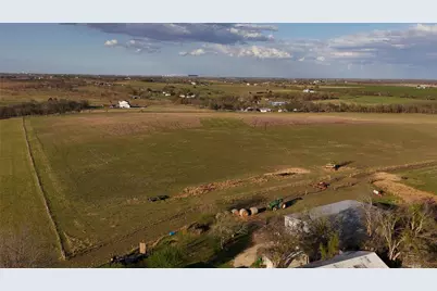 19929 Engelmann Lane, Manor, TX 78653 - Photo 4