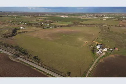 19929 Engelmann Lane, Manor, TX 78653 - Photo 2