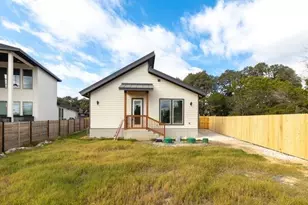 1382 Green Meadow Ln, Spring Branch, TX 78070 - Photo 18