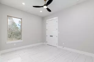 1382 Green Meadow Ln, Spring Branch, TX 78070 - Photo 16