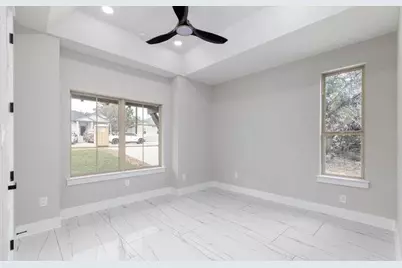 1382 Green Meadow Lane, Spring Branch, TX 78070 - Photo 14