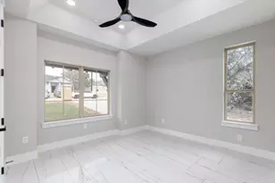 1382 Green Meadow Ln, Spring Branch, TX 78070 - Photo 14