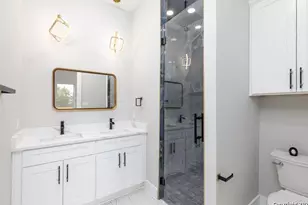 1382 Green Meadow Ln, Spring Branch, TX 78070 - Photo 12