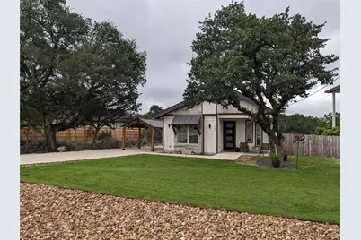1382 Green Meadow Lane, Spring Branch, TX 78070 - Photo 2