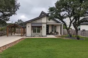1382 Green Meadow Ln, Spring Branch, TX 78070 - Photo 1
