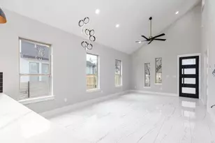 1382 Green Meadow Ln, Spring Branch, TX 78070 - Photo 4