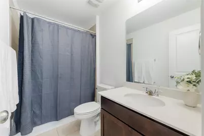 425 Perfect World Loop, Jarrell, TX 76537 - Photo 18