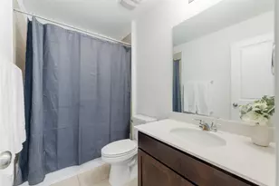 425 Perfect World Loop, Jarrell, TX 76537 - Photo 18