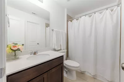425 Perfect World Loop, Jarrell, TX 76537 - Photo 20