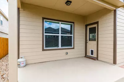 425 Perfect World Loop, Jarrell, TX 76537 - Photo 22