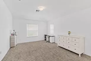 425 Perfect World Loop, Jarrell, TX 76537 - Photo 16