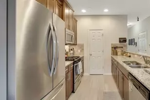 1701 S Bell Blvd, Cedar Park, TX 78613 - Photo 4