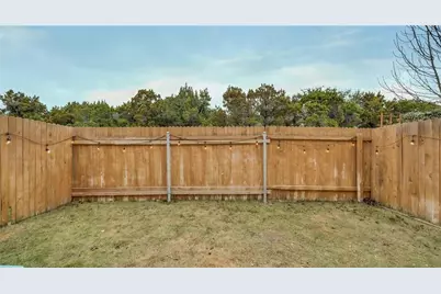1701 S Bell Boulevard #302, Cedar Park, TX 78613 - Photo 14