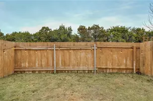 1701 S Bell Blvd, Cedar Park, TX 78613 - Photo 14