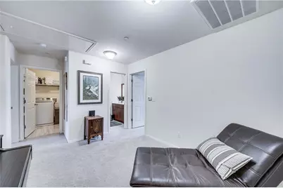 1701 S Bell Boulevard #302, Cedar Park, TX 78613 - Photo 6