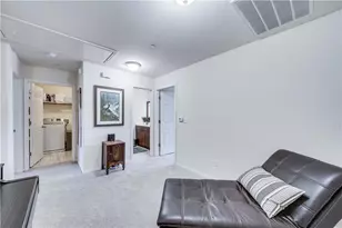 1701 S Bell Blvd, Cedar Park, TX 78613 - Photo 6