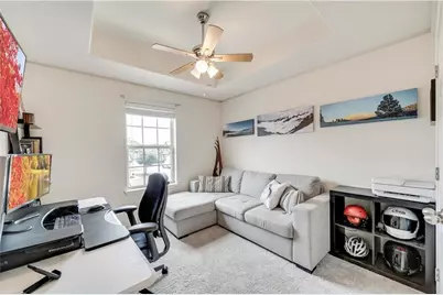 1701 S Bell Boulevard #302, Cedar Park, TX 78613 - Photo 8