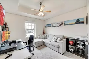 1701 S Bell Blvd, Cedar Park, TX 78613 - Photo 8
